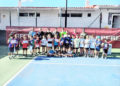alta-participacion-iv-torneo-tenis-grupo-ecos-003