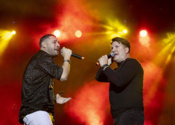 andy-lucas-ceuta-desde-mi-barrio-madre-videoclip