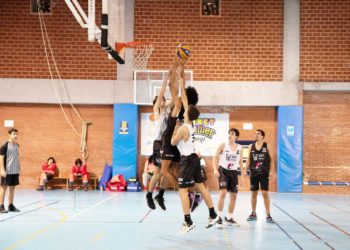 antonio-campoamor-acoge-inicio-ligas-autonomicas