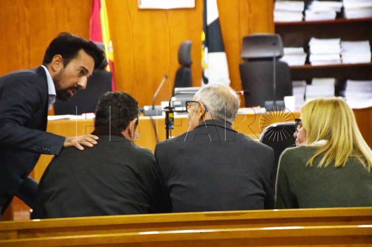 antonio-lopez-trabajadores-emvicesa