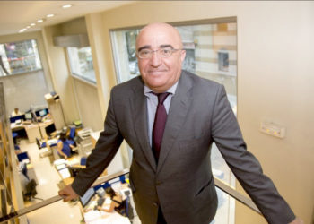 antonio-ossa-exdirector-departamento-aduanas-agencia-tributaria