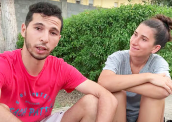 apadrina-diente-recaudan-fondos-pagar-dentista-inmigrantes-3