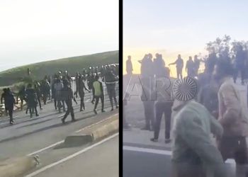 asi-se-ha-visto-intento-entrada-subsaharianos-marruecos