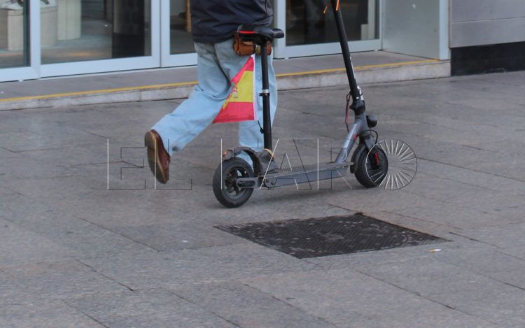 atencion-nuevo-aviso-dgt-patinetes-electricos