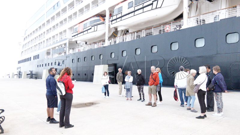 azamara-onward-recala-ceuta-partir-lisboa