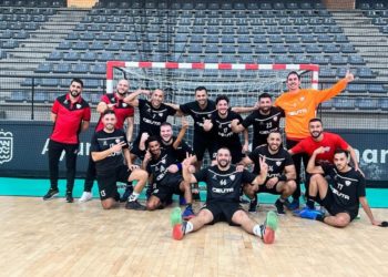 balonmano-ramon-cajal-se-hace-grande-san-fernando-002