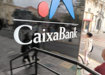 bancos-caixabank