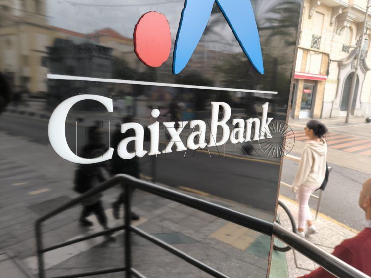bancos-caixabank