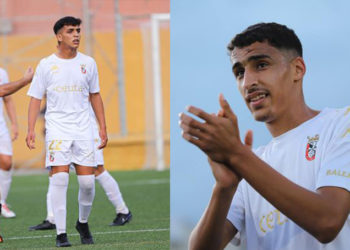 basilio-omar-exjugadores-ceuta-b