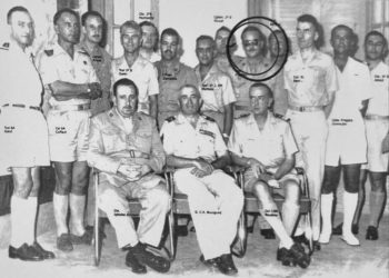 bautismo-fuego-oficial-estado-mayor-001