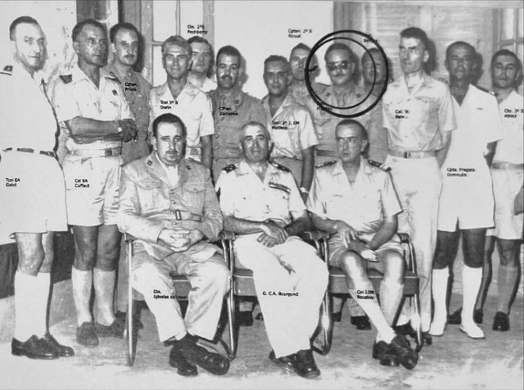 bautismo-fuego-oficial-estado-mayor-001