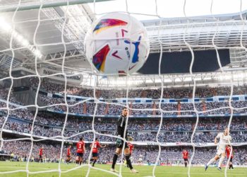 donde-final-mundial-2030-futbol-bernabeu