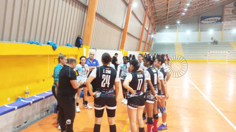 bm-estudiantes-sucumbe-buen-ciudad-imperial-003