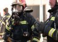 bomberos-practicas-vieja-carcel-rosales-10