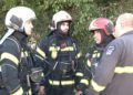 bomberos-practicas-vieja-carcel-rosales-11