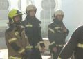 bomberos-practicas-vieja-carcel-rosales-5