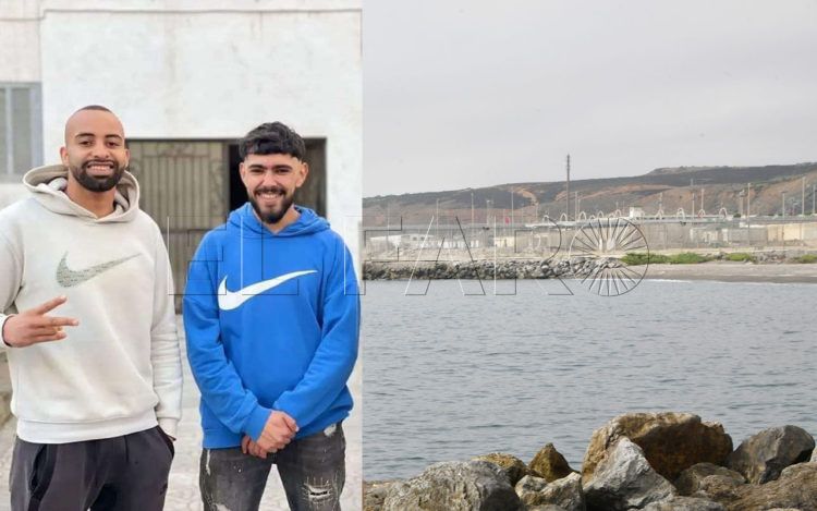 buscan-ilyas-ismail-jovenes-desaparecidos-frontera-sur