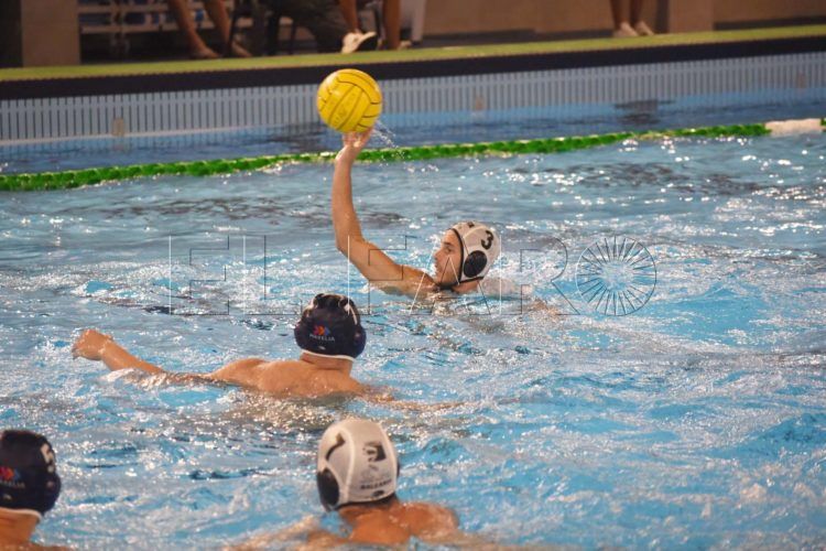 caballa-se-impone-cw-sevilla-cmd-hytasa-waterpolo