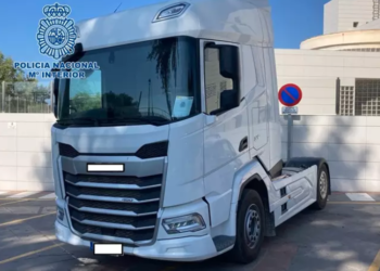 cabeza-tractora-camion-despiezado-marruecos