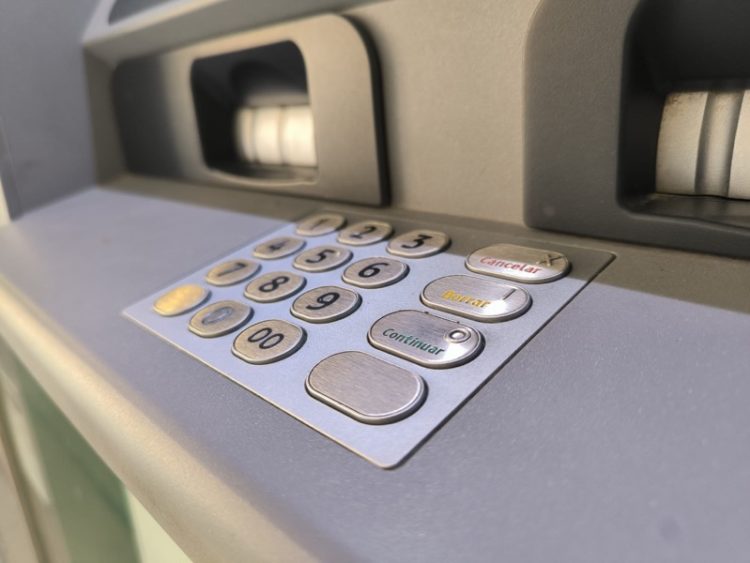 fechas-pago-ingreso-minimo-vital-febrero-2026