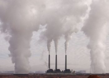 cambio-climatico-contaminacion-central