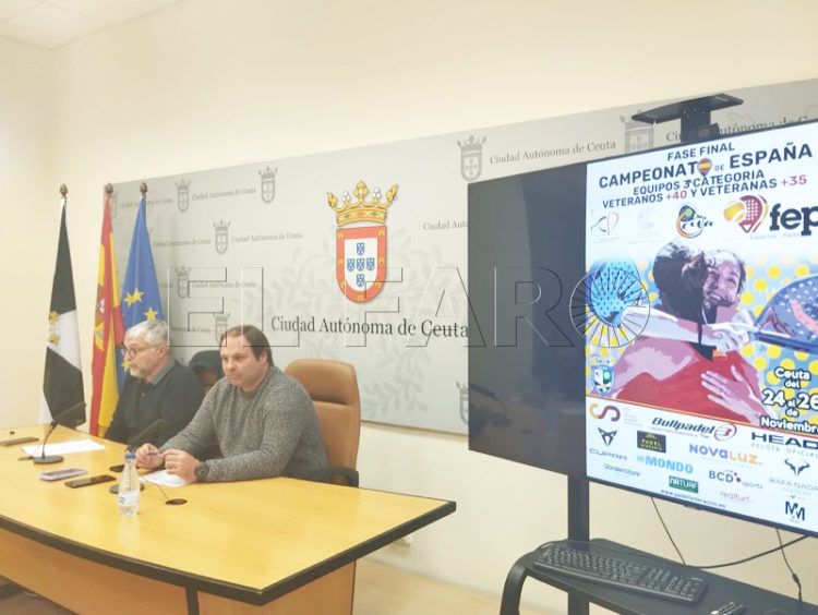 campeonato-espana-padel-001