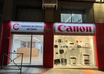 canon-estrena-instalaciones-calle-velarde-001