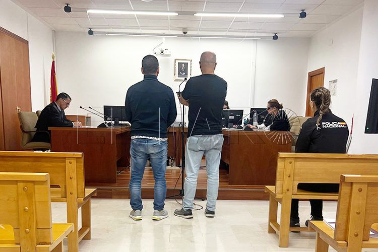 carcel-traficar-kilos-hachis