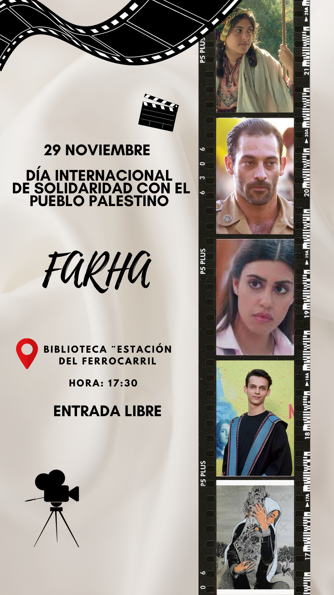 cartel-cineforum-dia-solidaridad-palestina