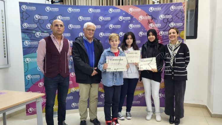 casa-juventud-entrega-premios-viii-concurso-esloganes-002