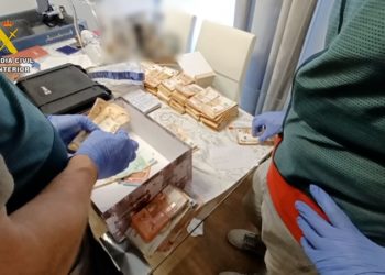 casas-vehiculos-loteria-blanqueaban-dinero-castana-003