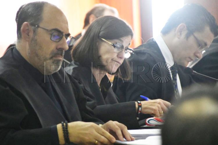 caso-emvicesa-pone-picota-reparto-bueno-317-vpo-002