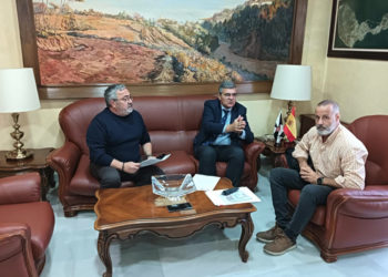 ccoo-delegacion-plus-residencia-obligatoriedad-pliegos-condiciones-estatuto-trabajadores