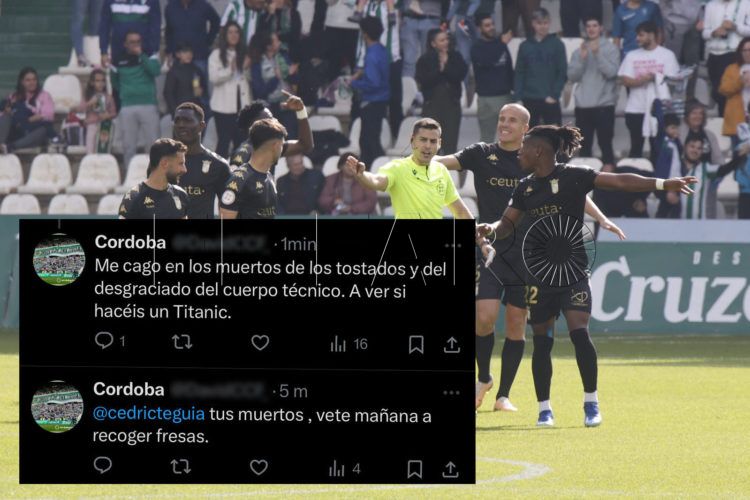 cedric-vete-recoger-fresas-negro-uche-insultos-ceuta-cordoaba