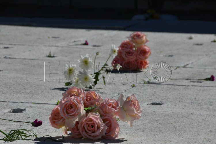 cementerio-santa-catalina-dia-todos-santos-25