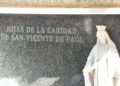 cementerio-santa-catalina-dia-todos-santos-33
