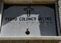 cementerio-santa-catalina-dia-todos-santos-37