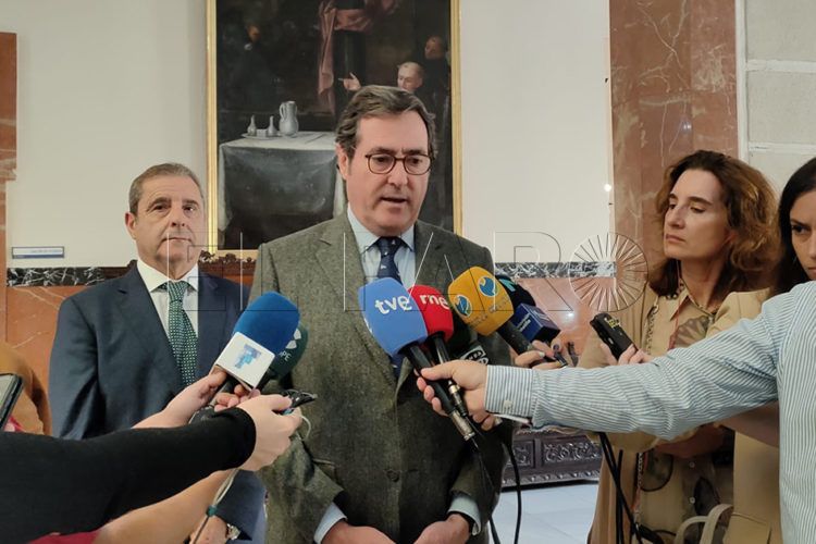 ceoe-aplicacion-reciproca-regimen-viajeros-frontera