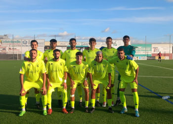 ceuta-b-cae-puente-genil-minima