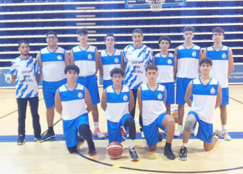 ceuta-base-continua-buena-racha-baloncesto-001