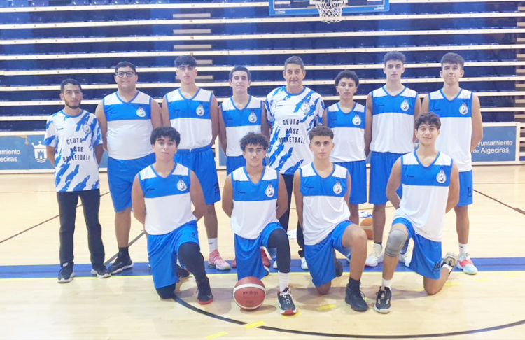ceuta-base-continua-buena-racha-baloncesto-001