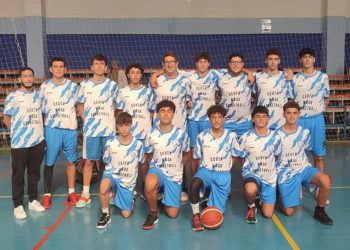 ceuta-base-se-clasifica-campeonato-espana-clubes