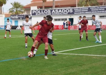 ceuta-estrena-doble-derrota-murcia-004