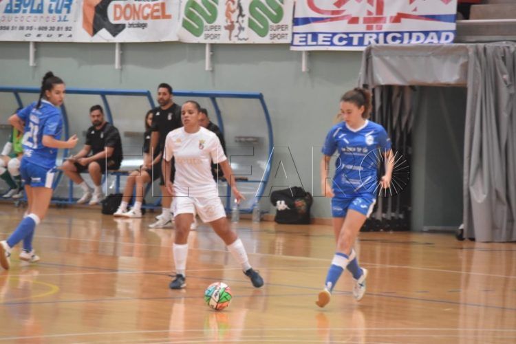 ceuta-femenino-camoens-seguir-creciendo-futbol-sala-001