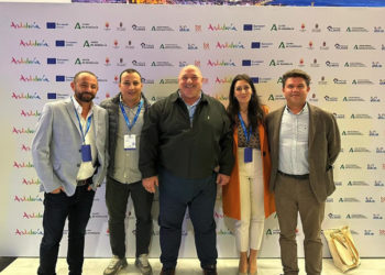 ceuta-sunandblue-congreso-turismo-azul-2