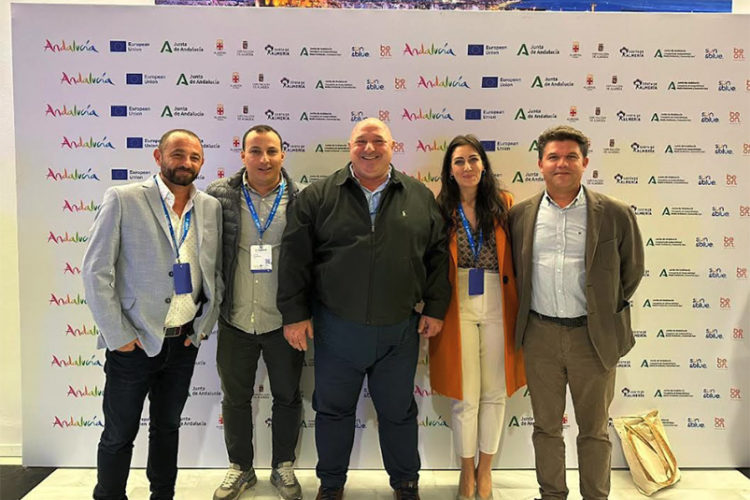 ceuta-sunandblue-congreso-turismo-azul-2