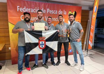 ceuta-tercera-campeonato-mar-costa-spinning