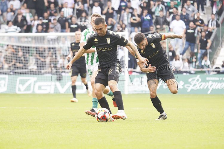 ceuta-vuelve-a-ser-el-que-era-jornadas-sin-perder