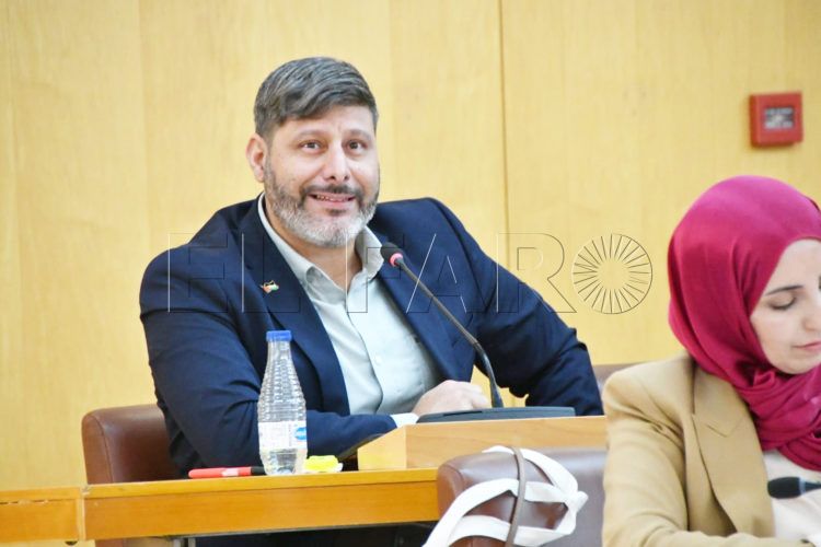 ceuta-ya-mohamed-mustafa-pleno