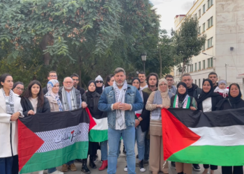 ceuta-ya-solidaridad-pueblo-palestino